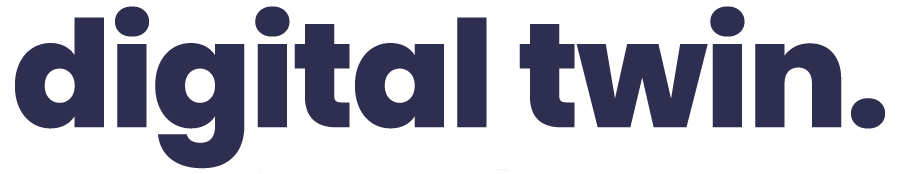 DigitalTwin