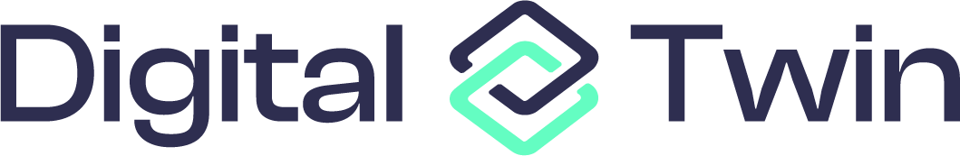 Digital Twin