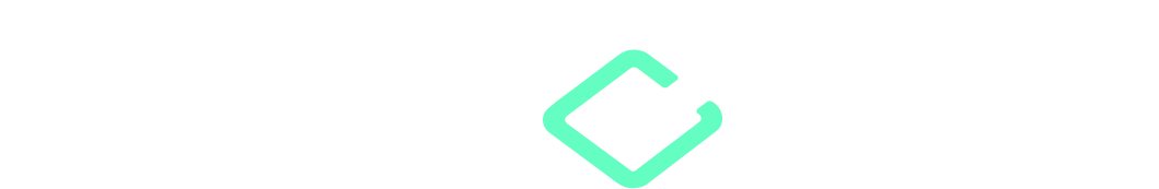 Digital Twin